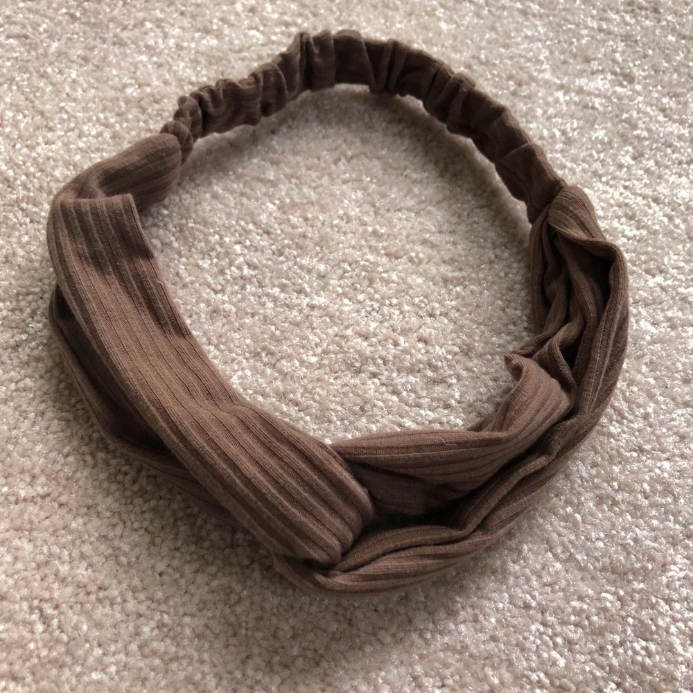 Women’s headbands